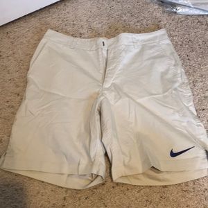 Nike Women's Training Drifit Short